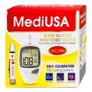 mediusa gm3300 5 R7277 130x130px