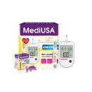 mediusa gm330max 2 C0104 130x130px