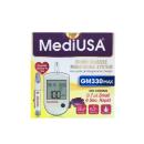 mediusa gm330max 3 E2356 130x130px