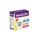 mediusa gm330max 4 E1850 130x130px