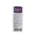 mediusa gm330max 5 N5663 130x130px