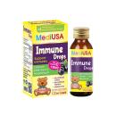 mediusa immune drops 1 G2246 130x130px