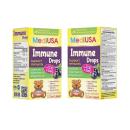 mediusa immune drops 2 U8507 130x130px