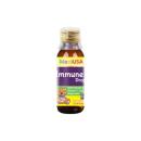 mediusa immune drops 3 N5858 130x130px
