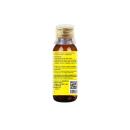 mediusa immune drops 4 Q6037 130x130px
