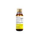 mediusa immune drops 5 B0674 130x130px