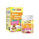 mediusa immune vitamin c gummies 1 T7842 130x130px