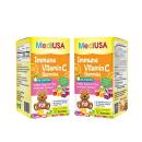 mediusa immune vitamin c gummies 2 I3138 130x130px