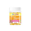 mediusa immune vitamin c gummies 5 S7742 130x130px