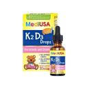mediusa k2 d3 drops 1 S7468 130x130px