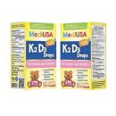 mediusa k2 d3 drops 2 D1115 130x130px