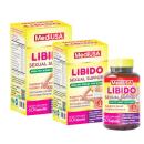 mediusa libido sexual support 1 L4384 130x130px