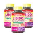 mediusa libido sexual support 2 E1645 130x130px