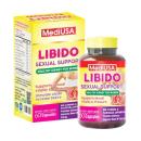 mediusa libido sexual support 3 H3734 130x130px