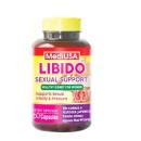 mediusa libido sexual support 4 H3810 130x130px