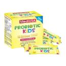 mediusa probiotic kids 1 H3713 130x130px