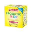 mediusa probiotic kids 2 A0166 130x130px