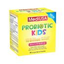 mediusa probiotic kids 3 B0144 130x130px