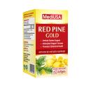 mediusa red pine gold 3 U8484 130x130px