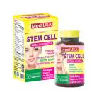 mediusa stem cell 1 M5268 130x130px