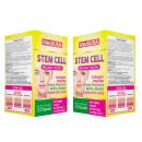 mediusa stem cell 2 E1528 130x130px