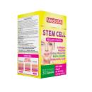mediusa stem cell 3 T7870 130x130px