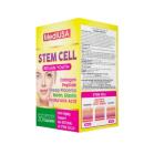 mediusa stem cell 4 E1135 130x130px