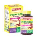 mediusa stomach ulcer support 1 R7231 130x130px