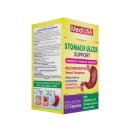 mediusa stomach ulcer support 2 U8220 130x130px
