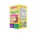 mediusa stomach ulcer support 3 M5671 130x130px