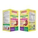 mediusa stomach ulcer support 4 T7317 130x130px