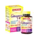 mediusa super collagen c 1 G2464 130x130px