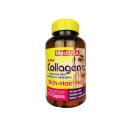 mediusa super collagen c 2 P6672 130x130px