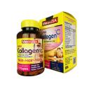 mediusa super collagen c 4 S7758 130x130px