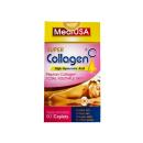 mediusa super collagen c 5 I3614 130x130px