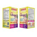 mediusa super collagen c 6 D1172 130x130px