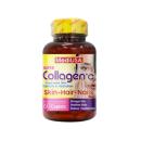 mediusa super collagen c 7 H3345 130x130px