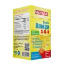 mediusa triple omega 3 6 9 5 K4102 130x130px