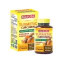 mediusa turmeric curcumin 1 O6640 130x130px