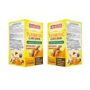 mediusa turmeric curcumin 2 H3001 130x130px