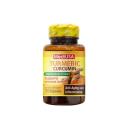 mediusa turmeric curcumin 5 O5637 130x130px