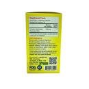 mediusa turmeric curcumin 3 O6853 130x130px