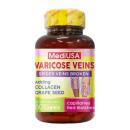 mediusa varicose veins 5 C1753 130x130px