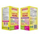 mediusa varicose veins 7 R7126 130x130px