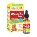 mediusa vitamin b12 drop 2 S7414 130x130px