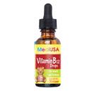 mediusa vitamin b12 drop 3 D1241 130x130px