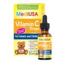 mediusa vitamin c drops 2 A0025 130x130px