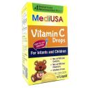 mediusa vitamin c drops 3 H3753 130x130px