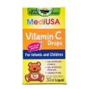 mediusa vitamin c drops 6 O5400 130x130px