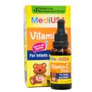 mediusa vitamin c drops 7 N5412 130x130px